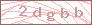code